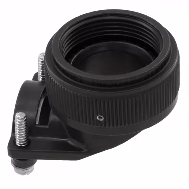 A8504951S16W Amphenol Interconnect India  Gusci posteriori e morsetti per cavi